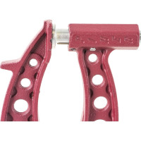 Струбцина Piher Maxi-R 30х16см, 10000N М00005899