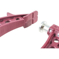 Струбцина Piher Maxi-R 30х16см, 10000N М00005899