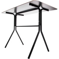 Стол Комплект-АГРО ХИТ 1.2 м KA6952