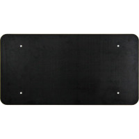 Стол Комплект-АГРО ХИТ 1.2 м KA6952