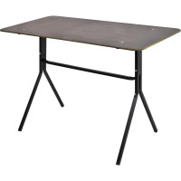 Стол Комплект-АГРО ХИТ 1.2 м KA6952