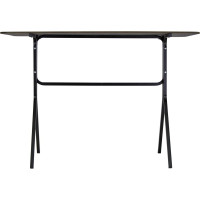 Стол Комплект-АГРО ХИТ 1.2 м KA6952