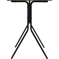 Стол Комплект-АГРО ХИТ 1.2 м KA6952