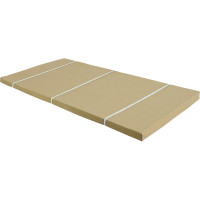 Стол Комплект-АГРО ХИТ 1.2 м KA6952