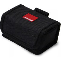 Орбитальная полировальная машинка RUPES IBRID NANO набор с короткой рукояткой HR81M/BLX HR81M230/H5/DE/LUX