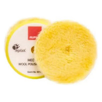 Орбитальная полировальная машинка RUPES IBRID NANO набор с короткой рукояткой HR81M/BLX HR81M230/H5/DE/LUX