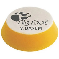 Орбитальная полировальная машинка RUPES IBRID NANO набор с короткой рукояткой HR81M/BLX HR81M230/H5/DE/LUX