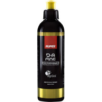 Орбитальная полировальная машинка RUPES IBRID NANO набор с короткой рукояткой HR81M/BLX HR81M230/H5/DE/LUX