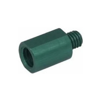 Орбитальная полировальная машинка RUPES IBRID NANO набор с короткой рукояткой HR81M/BLX HR81M230/H5/DE/LUX