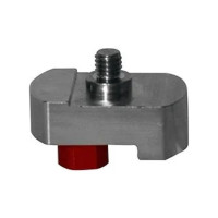 Орбитальная полировальная машинка RUPES IBRID NANO набор с короткой рукояткой HR81M/BLX HR81M230/H5/DE/LUX