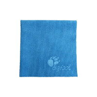 Орбитальная полировальная машинка RUPES IBRID NANO набор с короткой рукояткой HR81M/BLX HR81M230/H5/DE/LUX