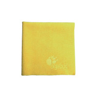 Орбитальная полировальная машинка RUPES IBRID NANO набор с короткой рукояткой HR81M/BLX HR81M230/H5/DE/LUX