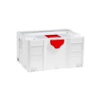 Орбитальная полировальная машинка RUPES IBRID NANO набор с короткой рукояткой HR81M/BLX HR81M230/H5/DE/LUX