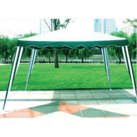 Садовый тент Green glade 1017