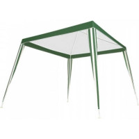 Садовый тент Green glade 1017