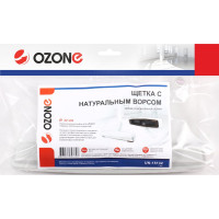 Насадка для твердых поверхностей (32 мм) OZONE UN-15132