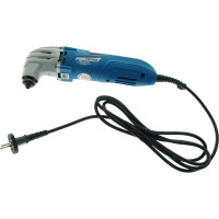 Мультифункциональный инструмент Союз МПС-5630С