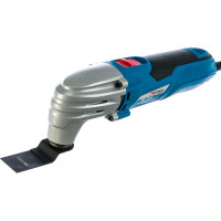 Мультифункциональный инструмент Союз МПС-5630С