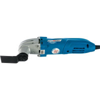 Мультифункциональный инструмент Союз МПС-5630С