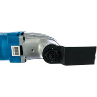 Мультифункциональный инструмент Союз МПС-5630С