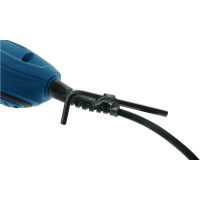 Мультифункциональный инструмент Союз МПС-5630С