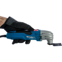 Мультифункциональный инструмент Союз МПС-5630С