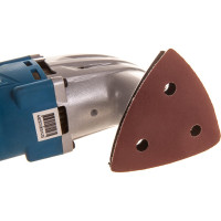 Мультифункциональный инструмент Союз МПС-5630С