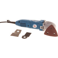 Мультифункциональный инструмент Союз МПС-5630С