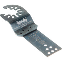 Пильное полотно для работы по металлу ENERGY SAVING (22 мм) KWB 709252