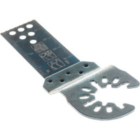 Пильное полотно для работы по металлу ENERGY SAVING (22 мм) KWB 709252