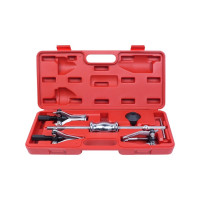 Обратный молоток для внутренних и внешних подшипников МАСТАК 100-31005C