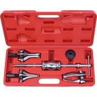 Обратный молоток для внутренних и внешних подшипников МАСТАК 100-31005C