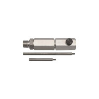 Приспособление для регулировки ТНВД, BOSCH VE / KIKI / NIPPON DENCO МАСТАК 103-50000