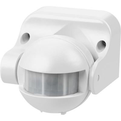 Настенный датчик движения TDM ELECTRIC ДДС-02 SQ0324-0007