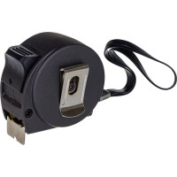 Рулетка Kraftool PRO MG-Kraft 5м/25мм 34129-05-25