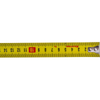 Рулетка Kraftool PRO MG-Kraft 5м/25мм 34129-05-25