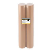 Бумага маскировочная Jeta PRO LIGHT (плотность 42 г/кв.м, 0,6х200 м) 593602042 5936020/42