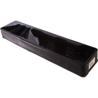 Ложемент на 16 комбинированных ключей со смещением 45 AIST K0-0010816 00-00008733