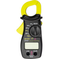 Токоизмерительные клещи ФАZА EM306B 5008724