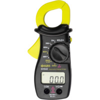 Токоизмерительные клещи ФАZА EM306B 5008724