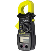 Токоизмерительные клещи ФАZА EM306B 5008724