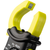 Токоизмерительные клещи ФАZА EM306B 5008724