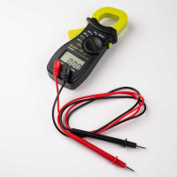 Токоизмерительные клещи ФАZА EM306B 5008724