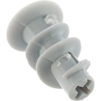 Дюбель Driva Росдюбель 15x23, 500 шт. 14-0041