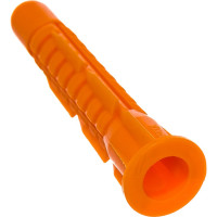 Дюбель Росдюбель тип U 10x61, борт, 500 шт. 12-0290