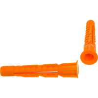 Дюбель Росдюбель тип U 10x61, борт, 500 шт. 12-0290