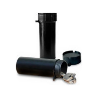 Ключница + 40 пеналов МЕТКОН КЛ-40П MT_03_012_05_Ss