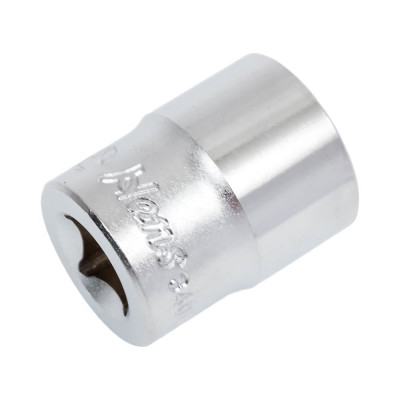 Головка 3/8" 18мм Hans 3400M18