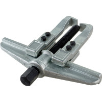 Съемник подшипников 25-130мм Кратон 2 32 01 013