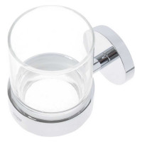 Стакан GROHE Essentials 40447001